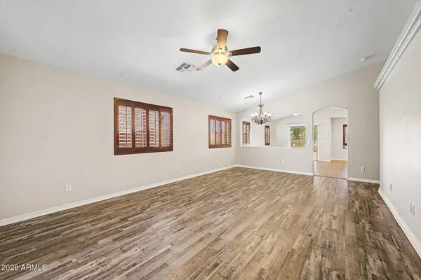 11143 W MARIPOSA Drive, Phoenix, AZ 85037