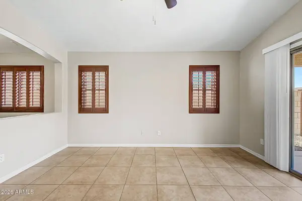 11143 W MARIPOSA Drive, Phoenix, AZ 85037