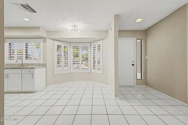 6850 E KATHLEEN Road, Scottsdale, AZ 85254