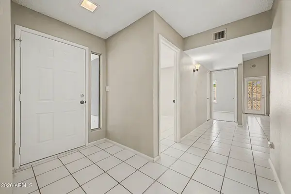6850 E KATHLEEN Road, Scottsdale, AZ 85254