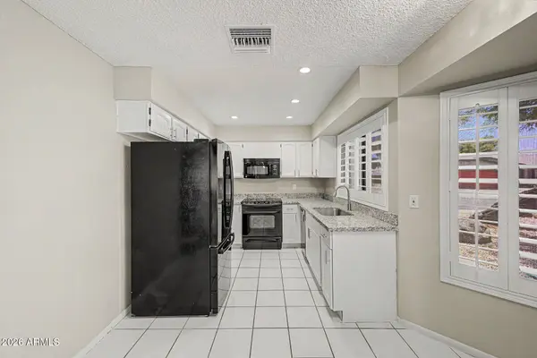 6850 E KATHLEEN Road, Scottsdale, AZ 85254