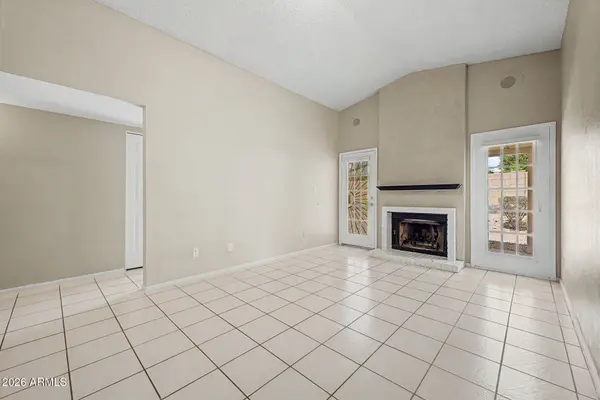6850 E KATHLEEN Road, Scottsdale, AZ 85254