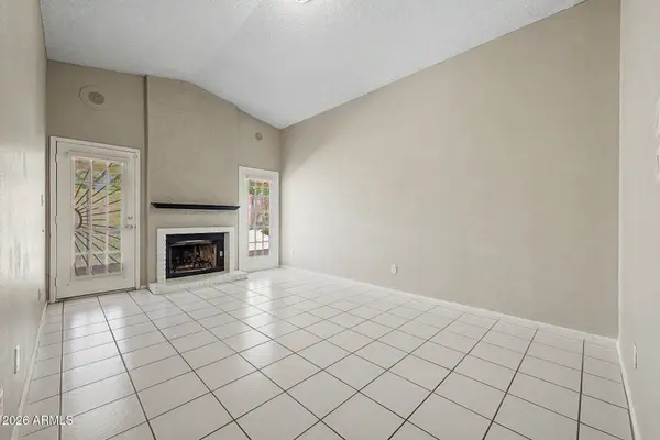 6850 E KATHLEEN Road, Scottsdale, AZ 85254