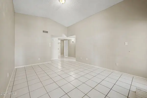 6850 E KATHLEEN Road, Scottsdale, AZ 85254