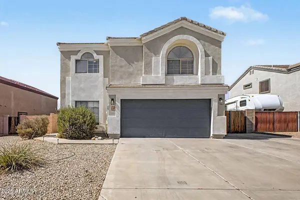 11426 W MADISEN ELLISE Drive