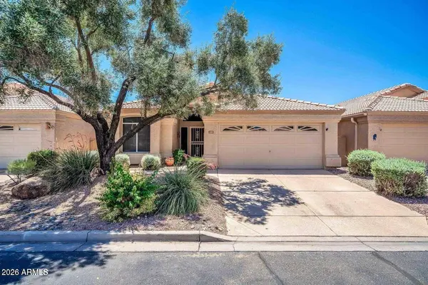 14011 W PAIUTE Trail