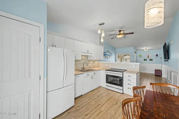 313 E SEQUOIA Drive, Phoenix, AZ 85024