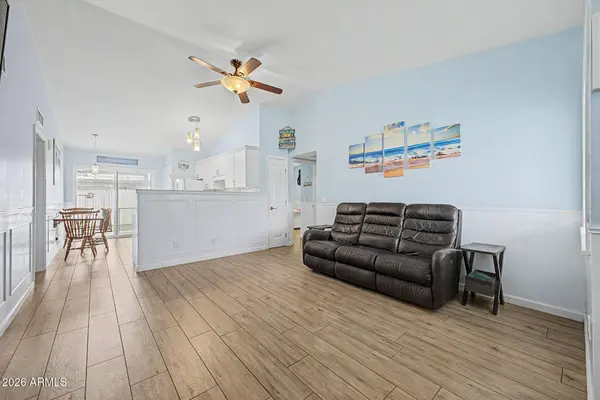 313 E SEQUOIA Drive, Phoenix, AZ 85024