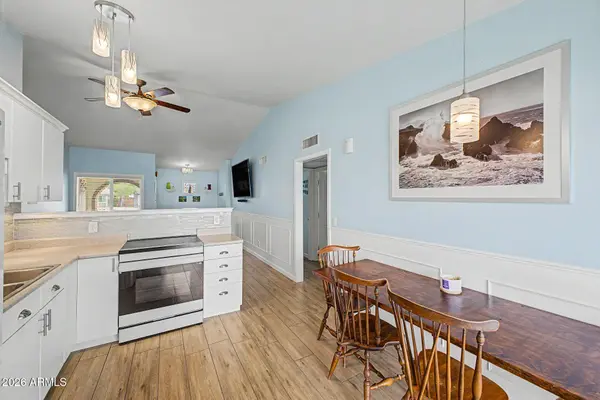 313 E SEQUOIA Drive, Phoenix, AZ 85024