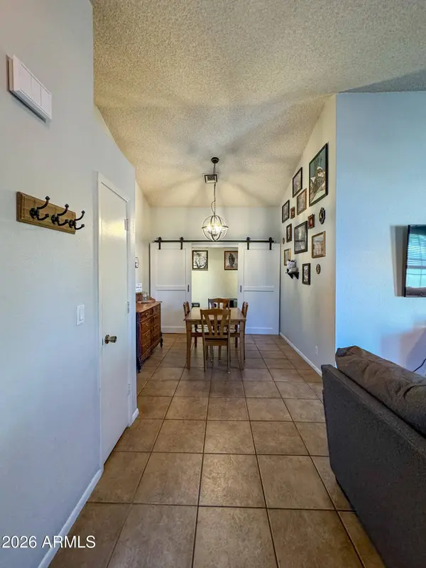 1915 S 39TH Street #81, Mesa, AZ 85206