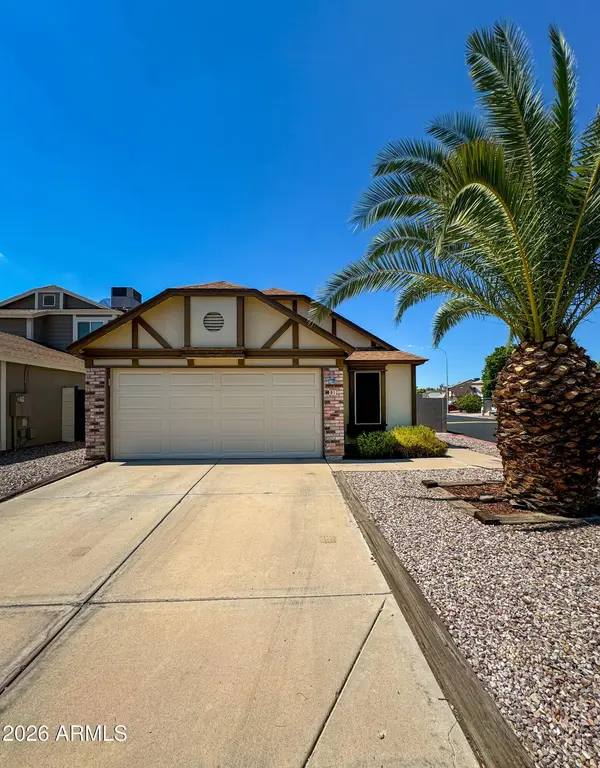 1915 S 39TH Street #81