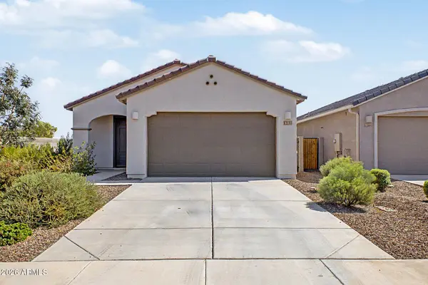 12159 E WALLFLOWER Lane