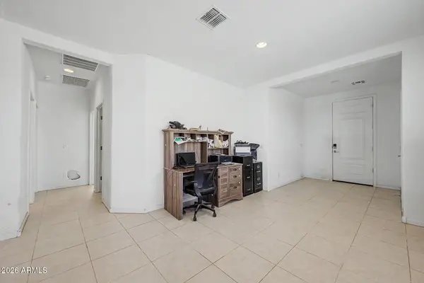 12159 E WALLFLOWER Lane, Florence, AZ 85132