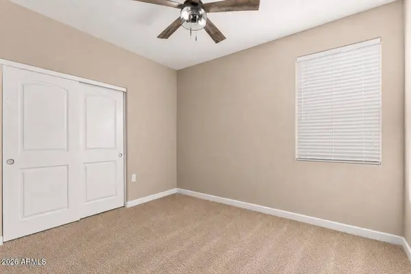 29966 W EARLL Drive, Buckeye, AZ 85396