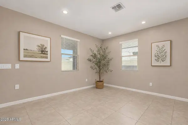 29966 W EARLL Drive, Buckeye, AZ 85396