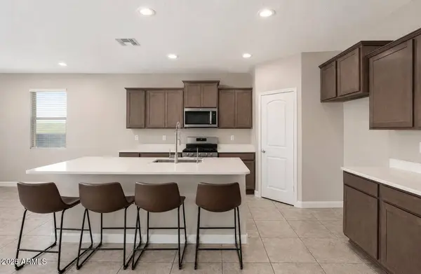 29966 W EARLL Drive, Buckeye, AZ 85396