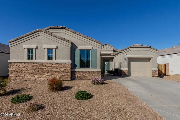 29966 W EARLL Drive