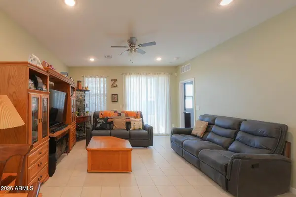 40010 W RIO LOBO Drive, Maricopa, AZ 85138