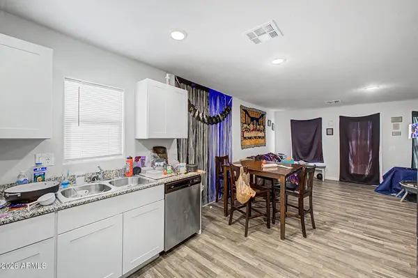 14147 S VERA CRUZ Road, Arizona City, AZ 85123