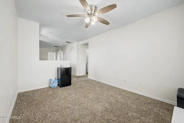 41285 W PARKHILL Drive, Maricopa, AZ 85138