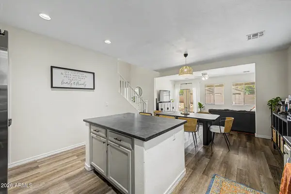 41285 W PARKHILL Drive, Maricopa, AZ 85138