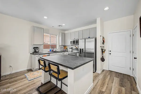 41285 W PARKHILL Drive, Maricopa, AZ 85138