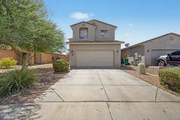 41285 W PARKHILL Drive