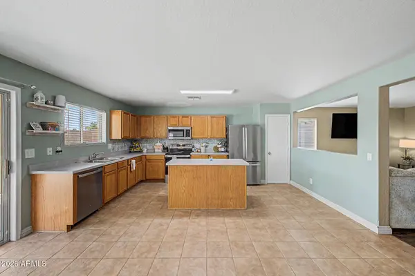 9905 W MIAMI Street, Tolleson, AZ 85353