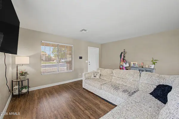9905 W MIAMI Street, Tolleson, AZ 85353