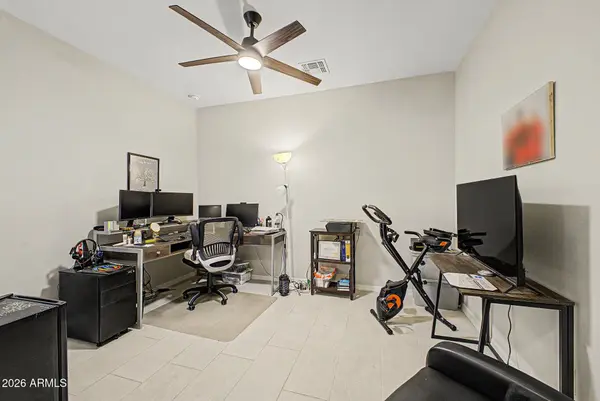 41090 W HALEY Drive, Maricopa, AZ 85138