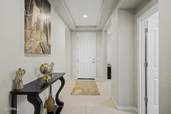 41090 W HALEY Drive, Maricopa, AZ 85138