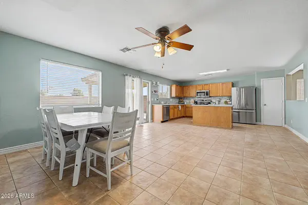 9905 W MIAMI Street, Tolleson, AZ 85353