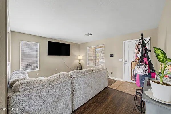 9905 W MIAMI Street, Tolleson, AZ 85353