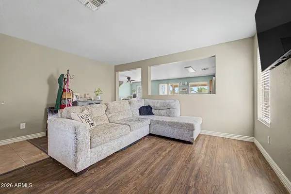 9905 W MIAMI Street, Tolleson, AZ 85353