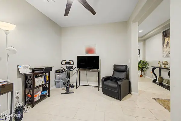 41090 W HALEY Drive, Maricopa, AZ 85138