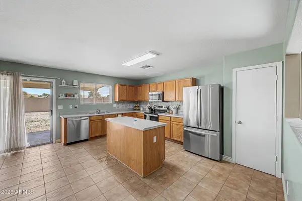 9905 W MIAMI Street, Tolleson, AZ 85353