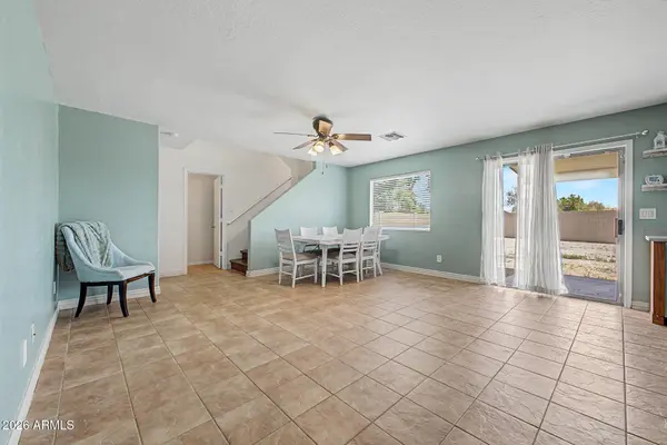 9905 W MIAMI Street, Tolleson, AZ 85353