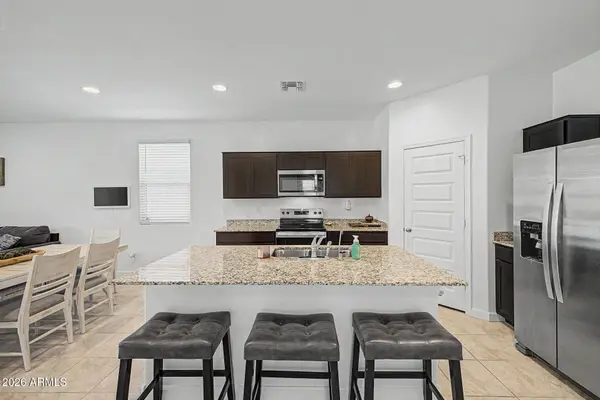 5557 E AXLE Lane, San Tan Valley, AZ 85140