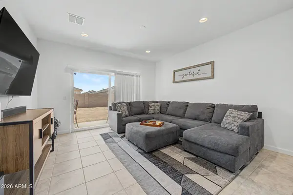 5557 E AXLE Lane, San Tan Valley, AZ 85140
