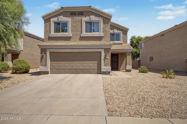 2396 W CAMP RIVER Road