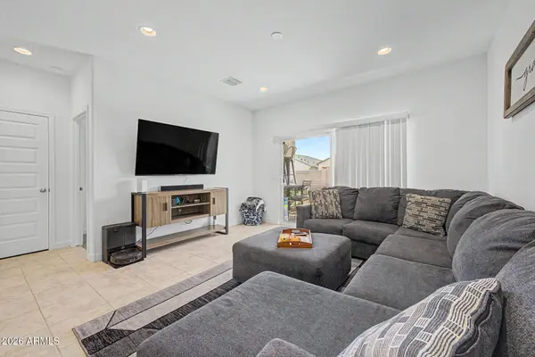 5557 E AXLE Lane, San Tan Valley, AZ 85140