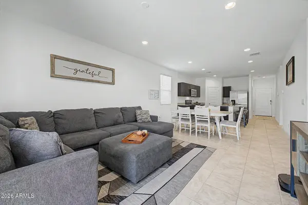 5557 E AXLE Lane, San Tan Valley, AZ 85140