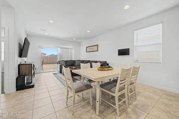 5557 E AXLE Lane, San Tan Valley, AZ 85140