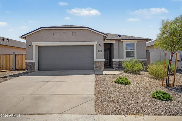 5557 E AXLE Lane