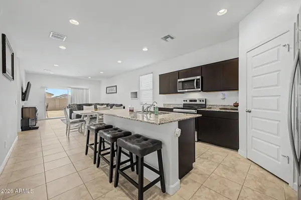 5557 E AXLE Lane, San Tan Valley, AZ 85140
