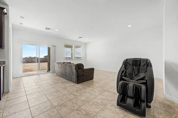 12035 E LUPINE Lane, Florence, AZ 85132