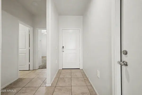 24542 W RAYMOND Street, Buckeye, AZ 85326