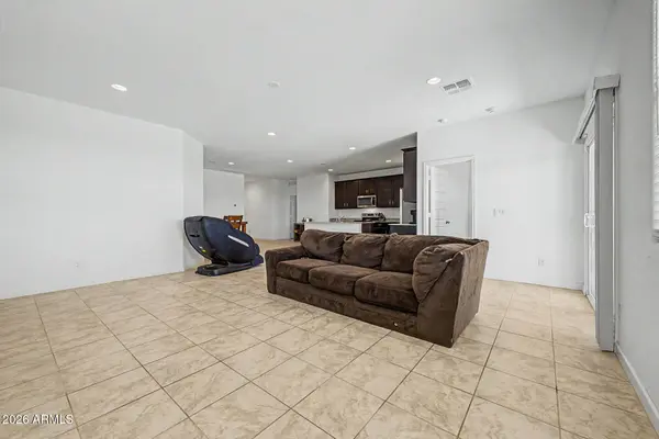 12035 E LUPINE Lane, Florence, AZ 85132