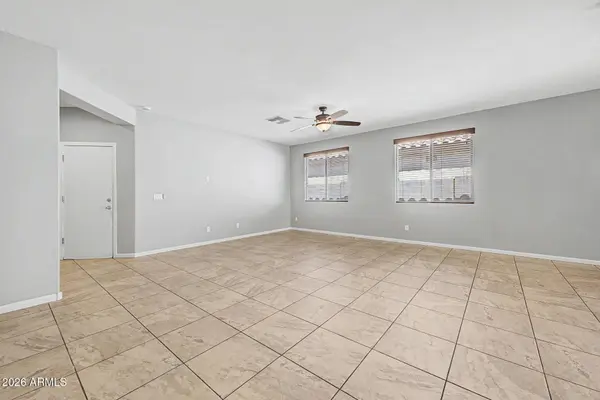 11773 W CHASE Lane, Avondale, AZ 85323