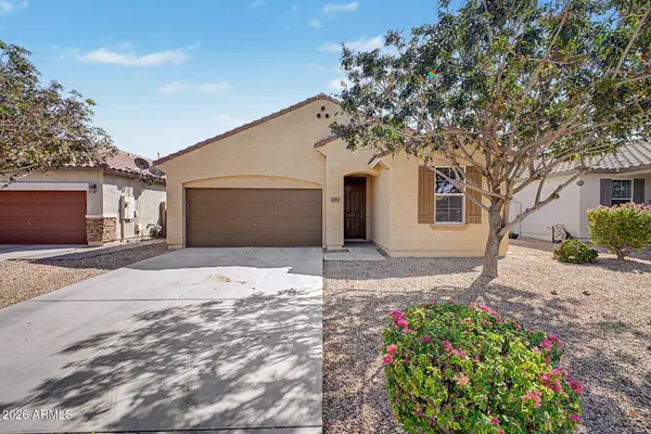 11773 W CHASE Lane
